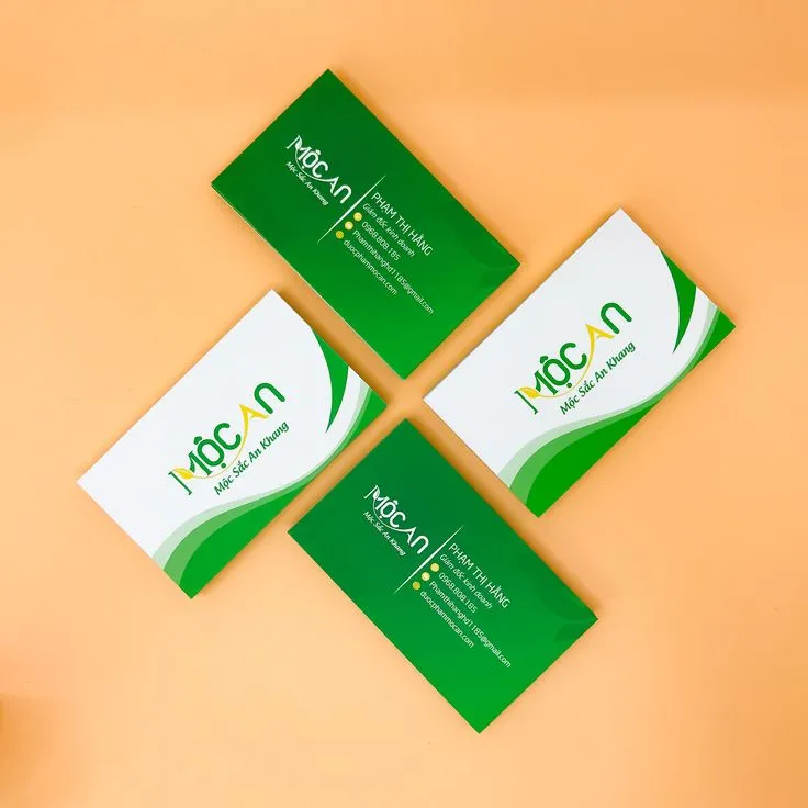 Sản phẩm e64f7d73136005b7a7b85ad5fb632d1b 1 — Công Ty TNHH Phát Triển Tiến Thanh — MST 0311933552