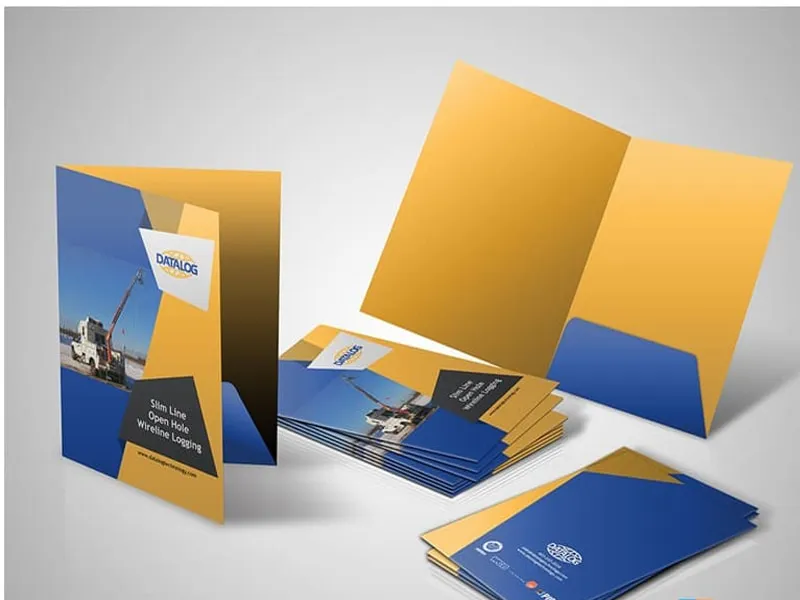 Sản phẩm folder 3 1 — Công Ty TNHH Phát Triển Tiến Thanh — MST 0311933552