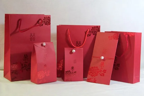 Sản phẩm tui giay dung qua tang 3 1 — Công Ty TNHH Phát Triển Tiến Thanh — MST 0311933552