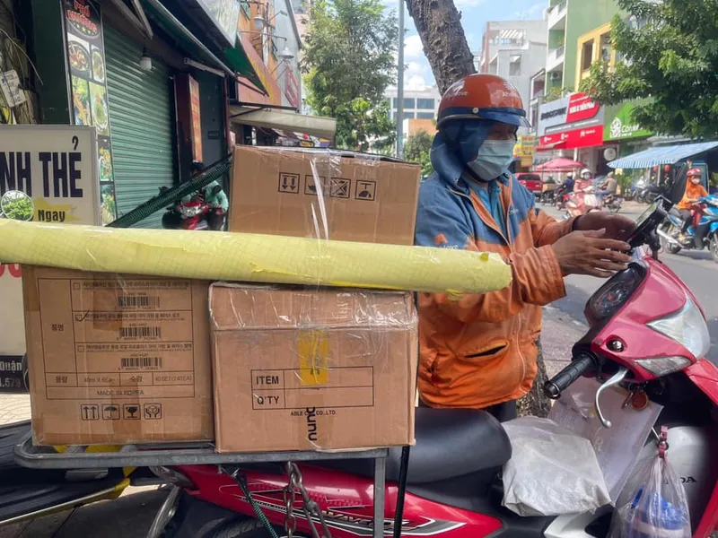 Sản phẩm 401839222_1092879345333373_7980706389470352163_n 1 — Công Ty TNHH Phát Triển Tiến Thanh — MST 0311933552
