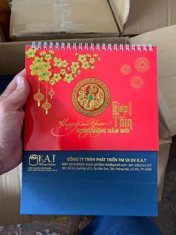 Sản phẩm 401849132_1091029462185028_35255683803595275_n 1 — Công Ty TNHH Phát Triển Tiến Thanh — MST 0311933552