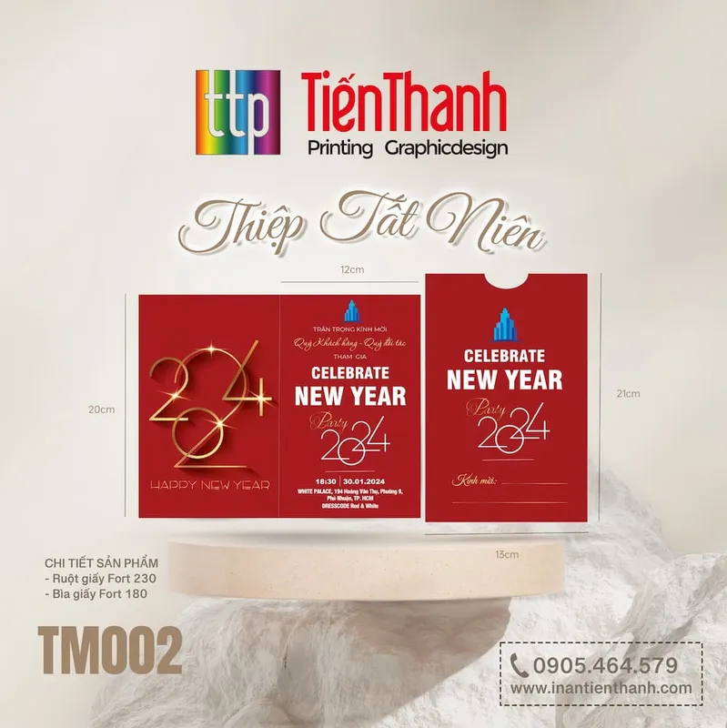 Sản phẩm z4888619198244_e46cfa2db00c32bfbb5b25f2c8ad5550 1 — Công Ty TNHH Phát Triển Tiến Thanh — MST 0311933552