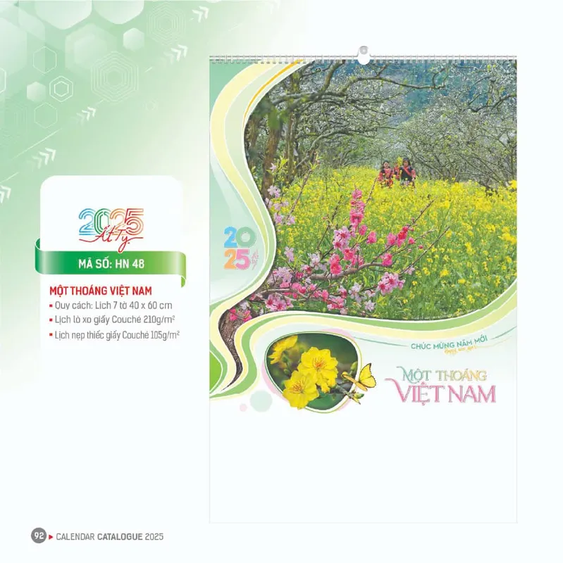 Sản phẩm z5878926615255_941d29e57b2e4037edc7d22e96ef25c6 — Công Ty TNHH Phát Triển Tiến Thanh — MST 0311933552