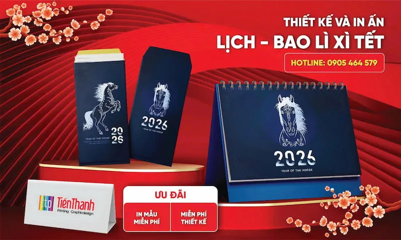 Sản phẩm z7298562473780_0eb959953cc56d2f880ef64fc7fd3faa — Công Ty TNHH Phát Triển Tiến Thanh — MST 0311933552