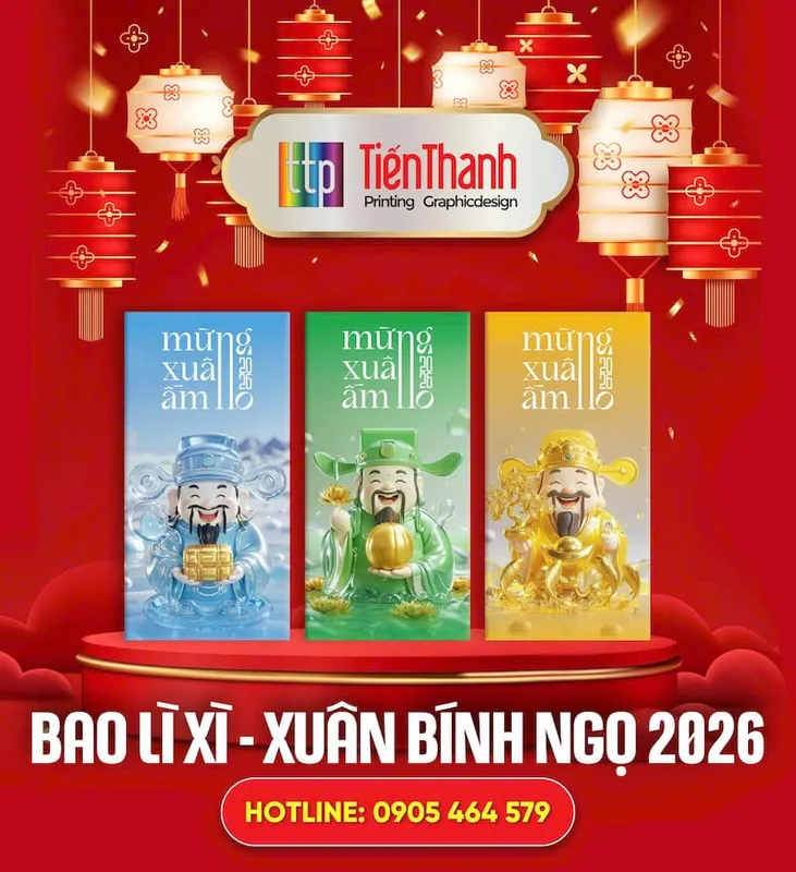 Sản phẩm z7298755208146_ef9b2bad5725952e5e18d1c63e70f64a — Công Ty TNHH Phát Triển Tiến Thanh — MST 0311933552