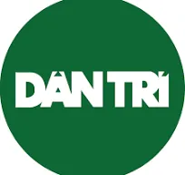 Sản phẩm bao dan tri viet ve trung tam gia su tam tai duc — Trung Tâm Gia Sư Tâm Tài Đức — MST 0311933841