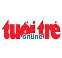 Sản phẩm bao tuoi tre viet ve trung tam gia su tam tai duc — Trung Tâm Gia Sư Tâm Tài Đức — MST 0311933841