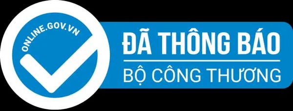 Sản phẩm da thong bao voi bo cong thuong — Trung Tâm Gia Sư Tâm Tài Đức — MST 0311933841