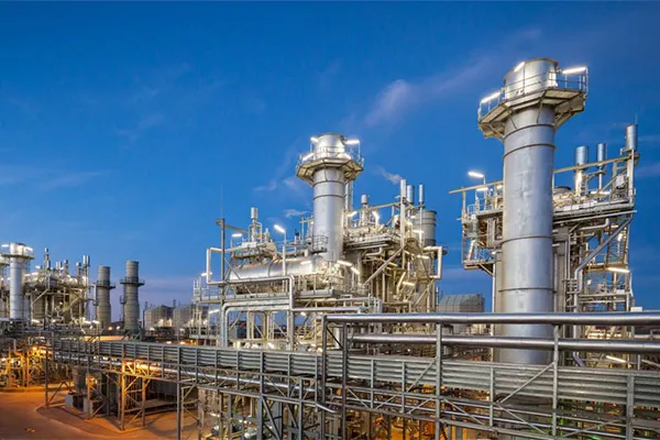 Sản phẩm 7 dien nang luong — Công Ty TNHH Công Nghiệp Phú Định — MST 0311934482