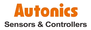 Sản phẩm Autonics — Công Ty TNHH Công Nghiệp Phú Định — MST 0311934482