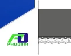 Sản phẩm Băng tải F 5EXCT 247x196 — Công Ty TNHH Công Nghiệp Phú Định — MST 0311934482