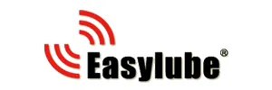 Sản phẩm Easy Lube doi tac phu dinh — Công Ty TNHH Công Nghiệp Phú Định — MST 0311934482