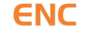 Sản phẩm ENC doi tac phu dinh — Công Ty TNHH Công Nghiệp Phú Định — MST 0311934482