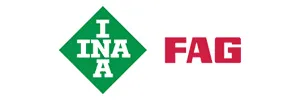Sản phẩm FAG doi tac phu dinh — Công Ty TNHH Công Nghiệp Phú Định — MST 0311934482