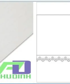 Sản phẩm FMB 2EMWT W2 247x296 — Công Ty TNHH Công Nghiệp Phú Định — MST 0311934482