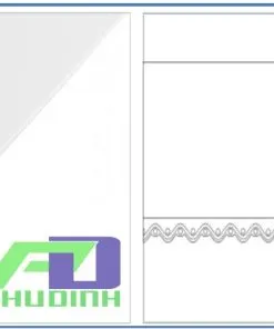 Sản phẩm FMB 3EMWT W2 247x296 — Công Ty TNHH Công Nghiệp Phú Định — MST 0311934482