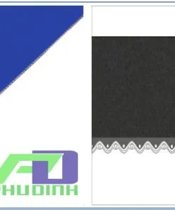 Sản phẩm FMB 4EZCH P1 247x296 — Công Ty TNHH Công Nghiệp Phú Định — MST 0311934482