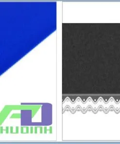 Sản phẩm FMB 5EMCT W2 247x296 — Công Ty TNHH Công Nghiệp Phú Định — MST 0311934482