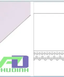Sản phẩm FMB 5EMWT W2 247x296 — Công Ty TNHH Công Nghiệp Phú Định — MST 0311934482