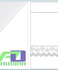 Sản phẩm FMB 6EMWT W2 247x296 — Công Ty TNHH Công Nghiệp Phú Định — MST 0311934482