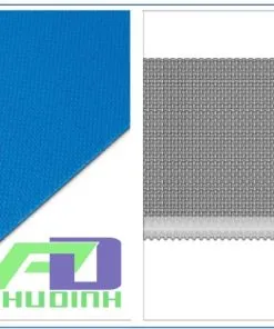 Sản phẩm FNI 6EIC 20 247x296 — Công Ty TNHH Công Nghiệp Phú Định — MST 0311934482