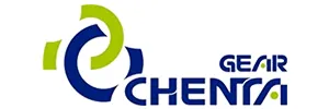 Sản phẩm GEAR doi tac phu dinh — Công Ty TNHH Công Nghiệp Phú Định — MST 0311934482