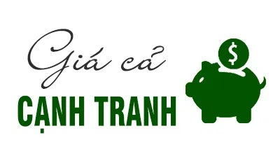 Sản phẩm Giá Cả cạnh tranh ưu điểm Phú Định — Công Ty TNHH Công Nghiệp Phú Định — MST 0311934482