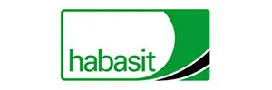 Sản phẩm Habasit doi tac phu dinh — Công Ty TNHH Công Nghiệp Phú Định — MST 0311934482