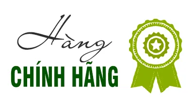 Sản phẩm Hàng chính hãng ưu điểm Phú Định 2 — Công Ty TNHH Công Nghiệp Phú Định — MST 0311934482
