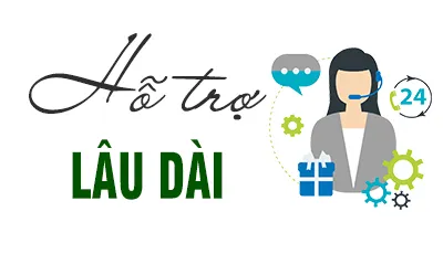 Sản phẩm Hỗ trợ lâu dài Phú Định thiết bị công nghiệp — Công Ty TNHH Công Nghiệp Phú Định — MST 0311934482