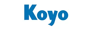 Sản phẩm Koyo doi tac phu dinh — Công Ty TNHH Công Nghiệp Phú Định — MST 0311934482