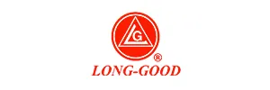 Sản phẩm Long Good doi tac phu dinh — Công Ty TNHH Công Nghiệp Phú Định — MST 0311934482