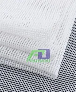 Sản phẩm lưới silicone 247x296 — Công Ty TNHH Công Nghiệp Phú Định — MST 0311934482