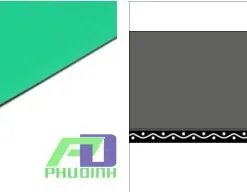 Sản phẩm MAM.5P 1 247x192 — Công Ty TNHH Công Nghiệp Phú Định — MST 0311934482