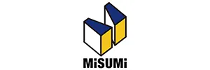 Sản phẩm Misumi doi tac phu dinh — Công Ty TNHH Công Nghiệp Phú Định — MST 0311934482