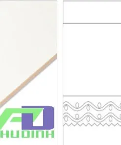 Sản phẩm NAB 10EVWV 11 247x296 — Công Ty TNHH Công Nghiệp Phú Định — MST 0311934482