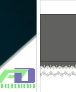 Sản phẩm NAB 11EEDV 247x296 — Công Ty TNHH Công Nghiệp Phú Định — MST 0311934482
