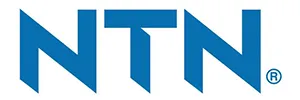 Sản phẩm NTN đối tác phú định — Công Ty TNHH Công Nghiệp Phú Định — MST 0311934482