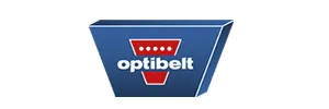 Sản phẩm Otibelt doi tac phu dinh — Công Ty TNHH Công Nghiệp Phú Định — MST 0311934482