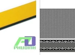 Sản phẩm S.390H 247x184 — Công Ty TNHH Công Nghiệp Phú Định — MST 0311934482