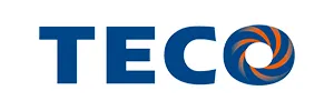 Sản phẩm teco doi tac phu dinh — Công Ty TNHH Công Nghiệp Phú Định — MST 0311934482