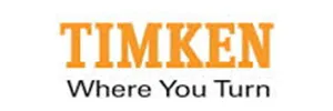 Sản phẩm timken doi tac phu dinh — Công Ty TNHH Công Nghiệp Phú Định — MST 0311934482