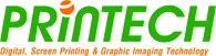 Logo Công Ty TNHH Kỹ Thuật In Nguyên Phát