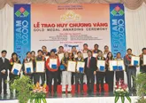 Sản phẩm 3 — Công Ty TNHH Kỹ Thuật In Nguyên Phát — MST 0311935729