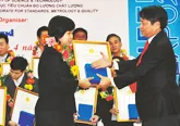 Sản phẩm 4 — Công Ty TNHH Kỹ Thuật In Nguyên Phát — MST 0311935729