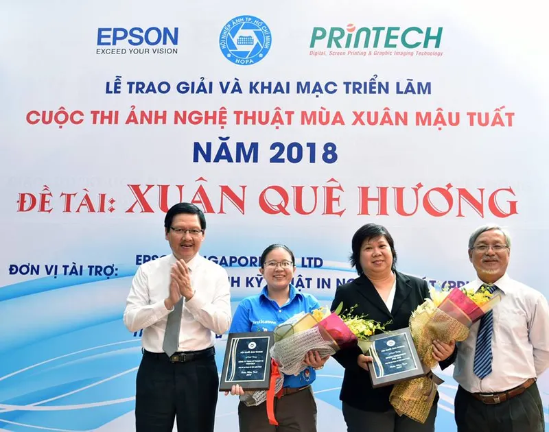 Sản phẩm 27332287 756696237857636 23721546848682650 n — Công Ty TNHH Kỹ Thuật In Nguyên Phát — MST 0311935729