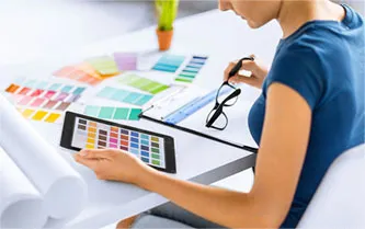 Sản phẩm about img — Công Ty TNHH Kỹ Thuật In Nguyên Phát — MST 0311935729