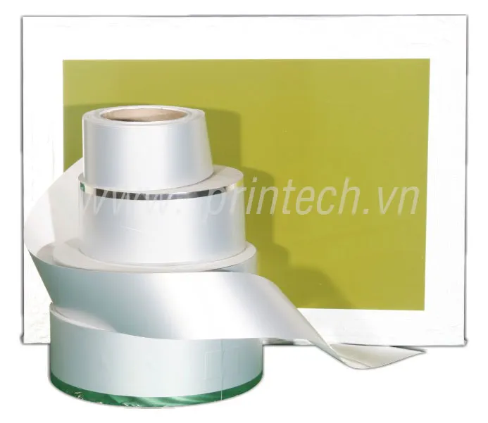 Sản phẩm bang keo bo bang — Công Ty TNHH Kỹ Thuật In Nguyên Phát — MST 0311935729