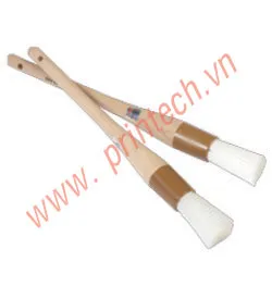 Sản phẩm choi tay ban — Công Ty TNHH Kỹ Thuật In Nguyên Phát — MST 0311935729