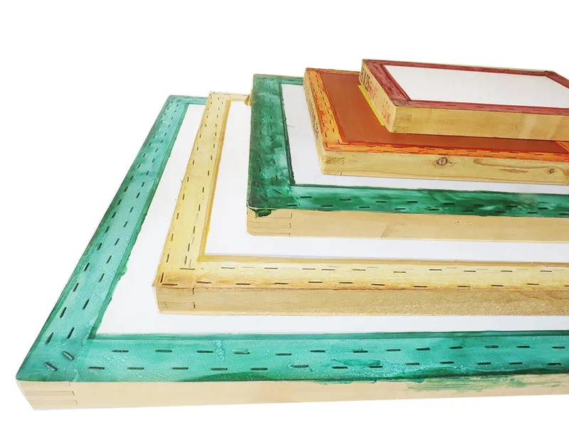 Sản phẩm img 3966 — Công Ty TNHH Kỹ Thuật In Nguyên Phát — MST 0311935729